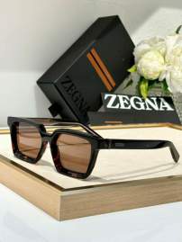 Picture of Zegna Sunglasses _SKUfw69867924fw